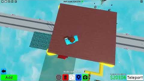 MAKING A FE2 MAP PART 10!!!!!!!!!!!!!!!!!!!!!!!!!!!!!!!!!!!!!!!