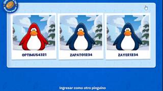 codigos para cpps monedas y ropa