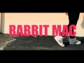 Sempoi  rabbit mac  official teaser 2015