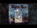 Psychic Pawn - Decadent Delirium (FULL ALBUM/1994)