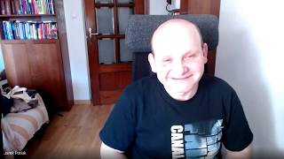 Feathercast: Jarek Potiuk - Success at Apache: Welcoming Communities Strengthens the Apache Way