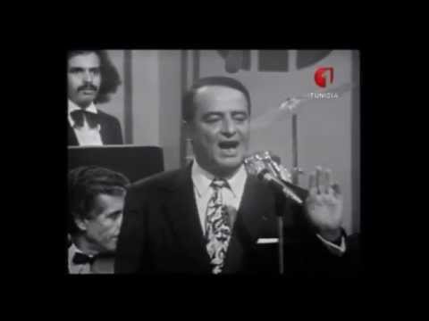 TÉLÉCHARGER CHANSON HEDI KALLEL GRATUITEMENT CHANSON HEDI KALLEL GRATUITEMENT