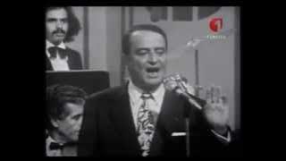 Ya Bent el Fallah -  Hedi Kalel -  Par Jalel Benna