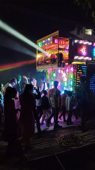 DJ Sanjay#sound#malinagar#DJ Aniket Raj Pusa# DJ Sonu Raj saidpur#DJ Sachin Raj