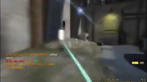 2004 time machine (lavak reupload)