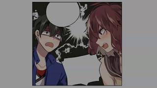 Mage & Demon Queen Episode 4