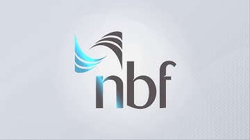 How To Log In To The NEW NBF Direct Online Banking | NBF