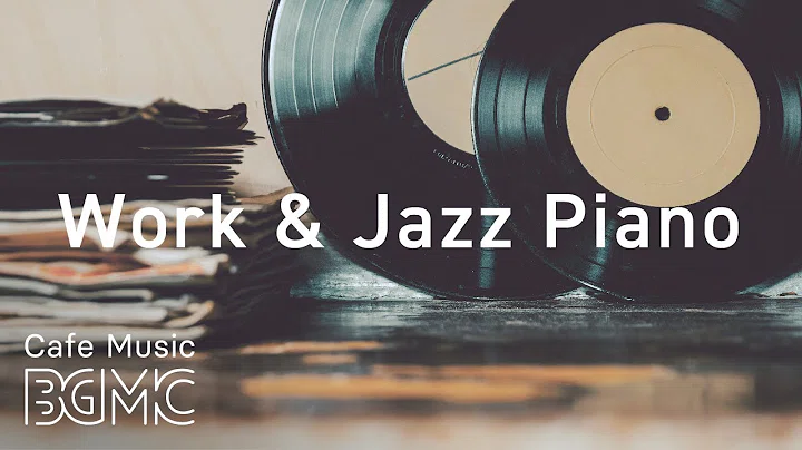 Permanent Link to Relaxing Jazz Piano Radio – Slow Jazz Music – 24/7 Live Stream – Music For Work & Study