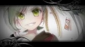 文明開化ガール Youtube 文明開化ガール Youtube