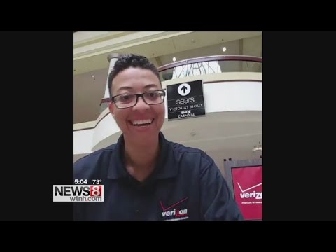 Torrington native one of victims killed in Orlando shooting