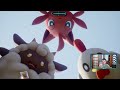 Palworld Episode 1: A world of whimsy and violence
