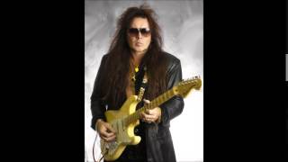 Backing Track Com Yngwie Malmsteen