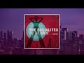 The Socialites feat. Tesla Boy - Only This Moment (Satin Jackets Mix)