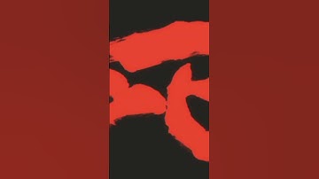 Saitama Roblox#short