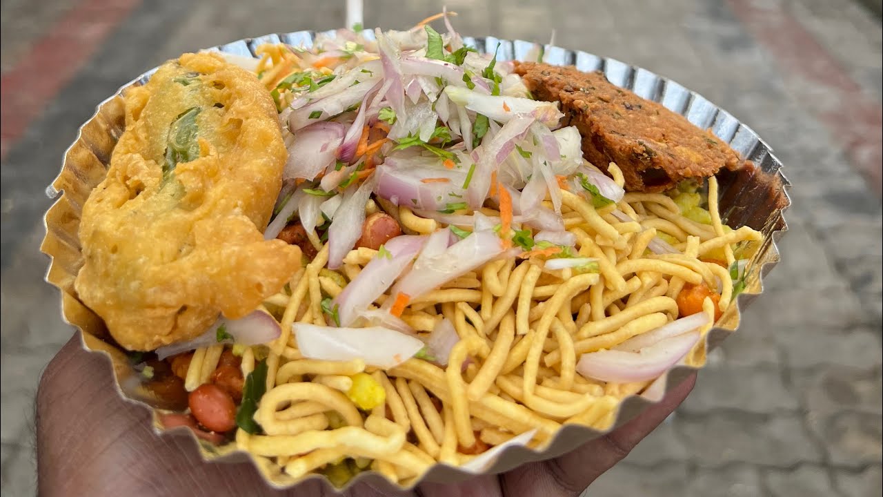 Shri Kalleshwara Condiments Shivamogga, Must visit for authentic