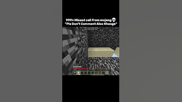 Minecraft Logic Meme #minecraft #shorts