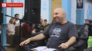 В чем отличие мужского и женского секса? Секс глазами женщины и мужчины. Сатья дас В чем отличие мужского и женского секса? Секс глазами женщины и мужчины. Сатья дас
