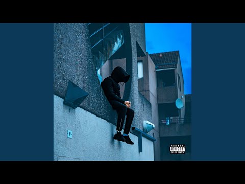 Смотреть «FLOW» на YouTube Смотреть «FLOW» на YouTube