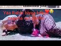 HadhaaRayyanYoutub Yarabbi Biyakenya Nagaha Nuf Godhii HadhaaRayyanYoutub Yarabbi Biyakenya Nagaha Nuf Godhii