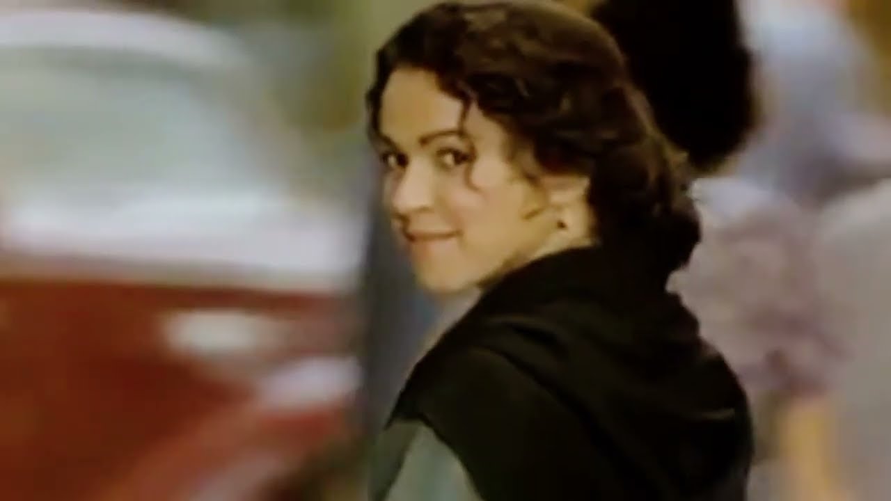 𝑨𝒍 𝑺𝒖𝒓 𝒅𝒆 𝑮𝒓𝒂𝒏𝒂𝒅𝒂