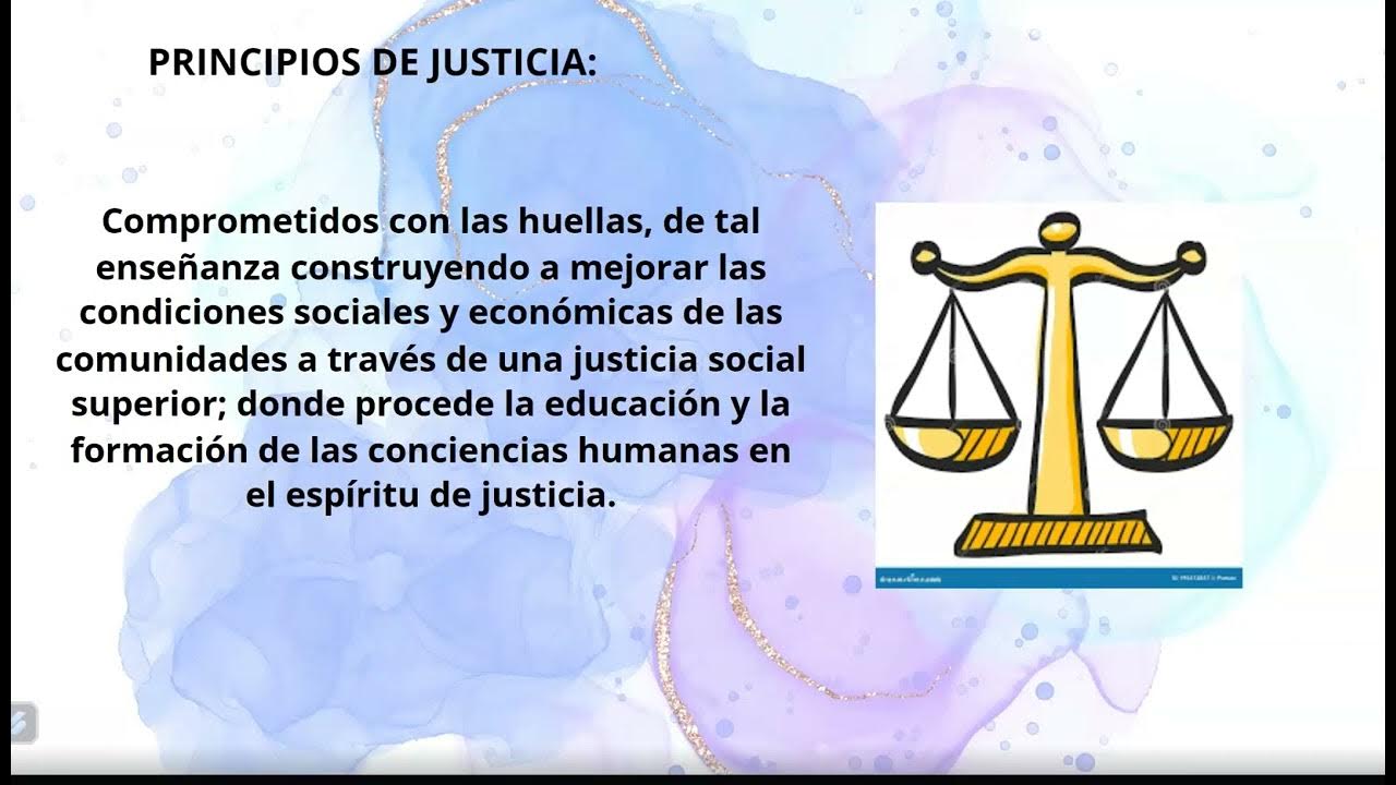 Minuto de Dios YouTube