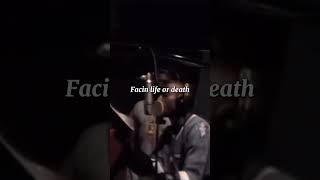 Tupac On Eminems Without Me