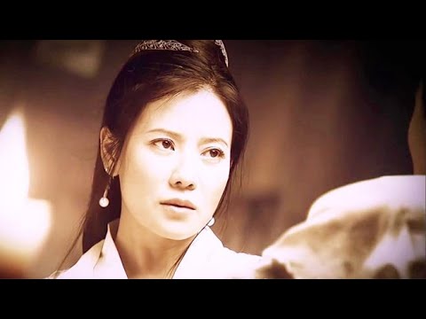 纪晓芙一片忠诚，灭绝师太为何要杀她？原因有三个，其实很简单