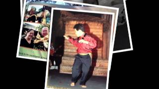 HE ALOHA KU'U LEI PONI MŌ'Ī *sample