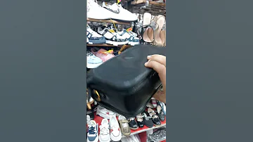 اكسبلور الجيلي ترند اهميه ترند تيك توك المراه Bag الوكره Shoes النظافه 