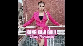 Kang Kaji Gaul