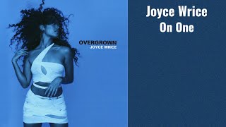 Joyce Wrice - On One (feat. Freddie Gibbs) LEGENDADO PT-BR