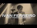 Ivn ferreiro  directo en el sonorama 2023 completo