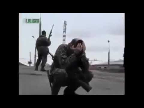 გამოფხიზლდი ერო