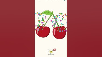 Dop 4 Level 945 #games #gameplay #flow #dop #game #dop4 #summerofshorts #gaming #viral #funny #dop2