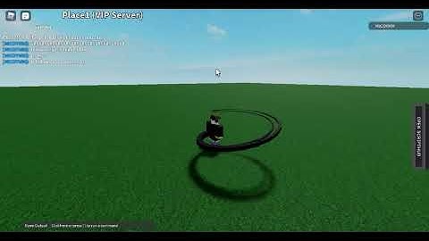 tokyo script void script builder place1 ep3