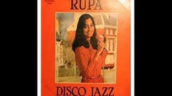 Rupa -  Aaj Shanibar (1982)