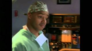 Why The Todd Is The Best