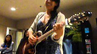 It's Love   Kina Grannis KinaCon2012