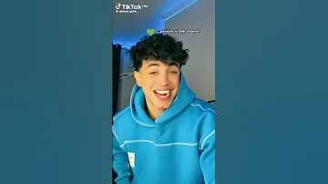البيضه عيونها جننتني 