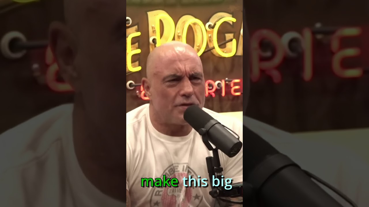 Predator Mode: Elon Musk on the Carnivore Diet! 🦁