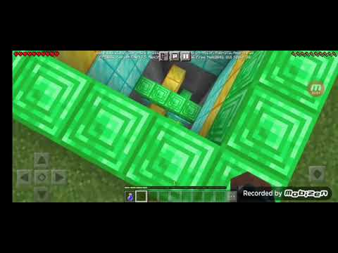 ნუბი VS პრო ბრძოლა დროპერებში minecraft - ში | MINECRAFT