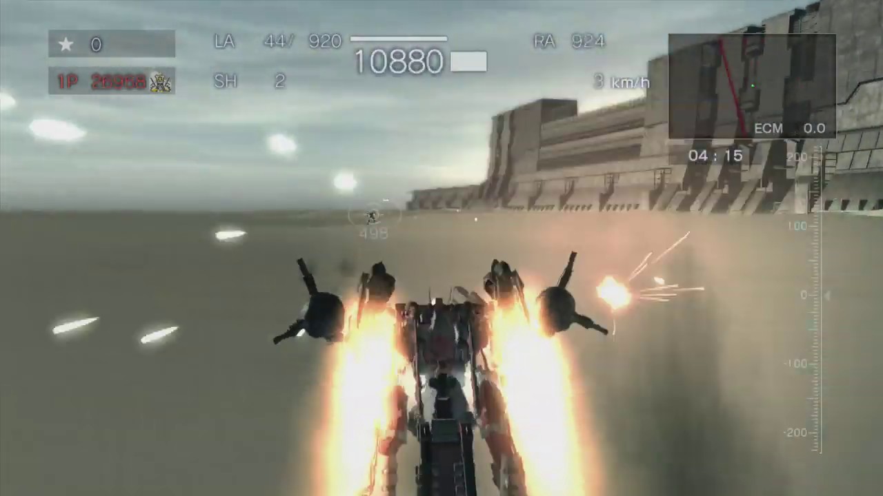 download armored core 6 xbox download armored core 6 xbox