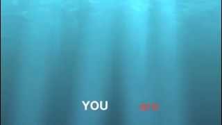 Hedi Yunus - Carlo Saba