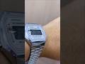 CASIO A168WA-8AY #casio #casiowatches #casioindonesia