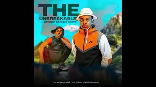 03. Dhem Scott ft. Mthimban - Mkhodzi Waka
