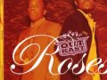 Outkast - Roses (Official Instrumental) (HQ)