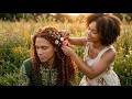 The Fairy Prince Love Was betrayed by her---For He is in love Her