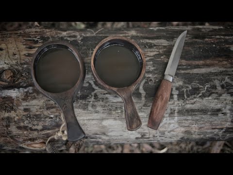Soul of Siberia - YouTube