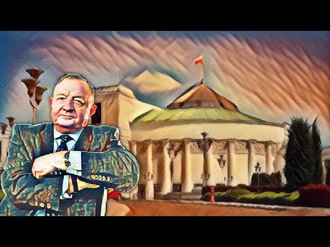 Polacy mają wziąć