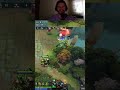 Обычная игра превратилась в настоящий каламбур!
